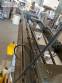 Fabrima Vertopac VP 120 vertical cartoner