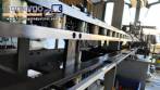 Fabrima Vertopac VP 120 vertical cartoner