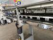 Fabrima Vertopac VP 120 vertical cartoner
