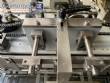 Fabrima Vertopac VP 120 vertical cartoner