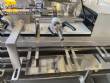 Fabrima Vertopac VP 120 vertical cartoner