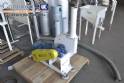 Hammer Mill Vieira 5 CV