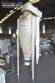 Hammer Mill Vieira 5 CV