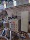 Universal food homogenizer processor 100 L Stephan