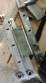 M�quina de embalaje sache padhi to 10 grams