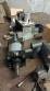 M�quina de embalaje sache padhi to 10 grams