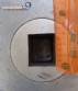 Machine for pressing and wrapping meat broths Corazza
