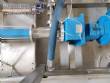 Tubular pasteurizer 400 L Willis