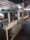 Rodighero automatic bottle and jar baler