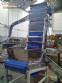 Masipack Neife Brapenta can filling line system for powdered products