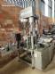 Masipack Neife Brapenta can filling line system for powdered products