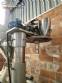 Masipack Neife Brapenta can filling line system for powdered products