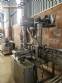 Masipack Neife Brapenta can filling line system for powdered products