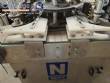 Masipack Neife Brapenta can filling line system for powdered products