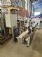 Masipack Neife Brapenta can filling line system for powdered products