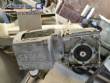 Masipack Neife Brapenta can filling line system for powdered products