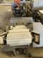 Masipack Neife Brapenta can filling line system for powdered products