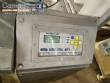 Masipack Neife Brapenta can filling line system for powdered products