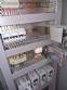Masipack Neife Brapenta can filling line system for powdered products