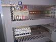Masipack Neife Brapenta can filling line system for powdered products