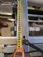 Masipack Neife Brapenta can filling line system for powdered products