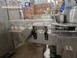 Masipack Neife Brapenta can filling line system for powdered products