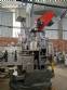 Masipack Neife Brapenta can filling line system for powdered products
