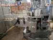 Masipack Neife Brapenta can filling line system for powdered products