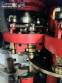 Masipack Neife Brapenta can filling line system for powdered products