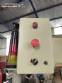 Masipack Neife Brapenta can filling line system for powdered products