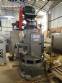 Masipack Neife Brapenta can filling line system for powdered products