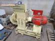 Hammer mill 60 cv