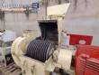 Hammer mill 60 cv