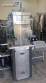 Factory line for the production of 15,000-liter draft beers with a three-block kitchen