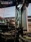 Complete factory ZIEMANN LIESS Brewery, APV, KHS 10 thousand bottles / hour