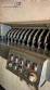 Complete factory ZIEMANN LIESS Brewery, APV, KHS 10 thousand bottles / hour