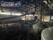 Complete factory ZIEMANN LIESS Brewery, APV, KHS 10 thousand bottles / hour