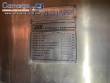 Complete factory ZIEMANN LIESS Brewery, APV, KHS 10 thousand bottles / hour