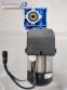 JHM Maximatic powder dosing, weighing, filling and packaging machine for 150 to 1000 grams.