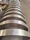 MVL Stainless Steel Vertical Spiral Vibrating Elevator Conveyor