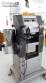 Automatic machine for capeletti and ravioli Indiana