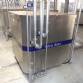 Complete line for pasteurization Tetra Pak