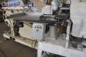 Forgrove automatic double twist wrapper