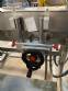 Labeling machine for cylindrical bottles P.E Latina Labelers