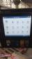 Masipack Fabrima Stylus flowpack packaging machine