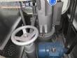 Rotary tablet compressor Neuberger