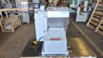 Sigma tilting countertop dough mixer, G. Paniz model, for 5 kg of ready-made dough.