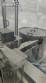 Bausch Str�bel syringe labeling machine