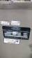 Bausch Str�bel syringe labeling machine