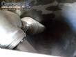 Mixer Conimix Semco